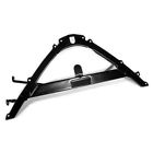 O1a-8145-a Ford Standard Pickup Truck Grille Upper Support