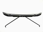 O1a-8145-b Ford Deluxe Grille Upper Support