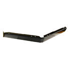 O1a-8188-a Ford Passenger And Radiator Grille Lower Panel