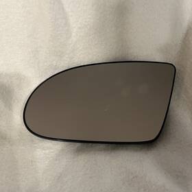 113029 Oem 93-02 Camaro Z28 Ss/firebird Transam Fire Hawk Driversside Mirror Lens/glass 113029 Oem 93-02 Camaro Z28 Ss/firebird Transam Fire Hawk Driversside Mirror Lens/glass