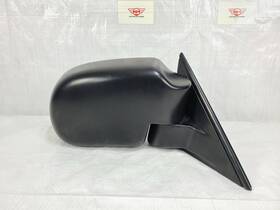 15172864 Oem 1998-2004 Gmc Sonoma Door Mirror Right Passenger Side View 15172864 Oem 1998-2004 Gmc Sonoma Door Mirror Right Passenger Side View