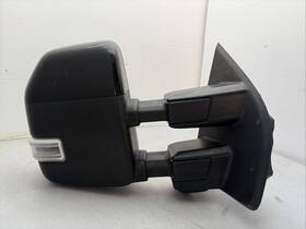 Bhs5g9z Oem 17682 2017 2018 2019 2020 2021 2022 Ford F-250 F350 Mirror Right Passenger Camera