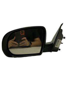 1uv65axrad Oem 2014-2020 Jeep Cherokee Left Driver Side View Mirror 1uv65axrad Oem 2014-2020 Jeep Cherokee Left Driver Side View Mirror