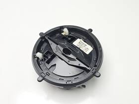 21992369 Oem 2019-2023 Dodge Ram 1500 Mirror Motor Left Lh Driver 21992369 Oem 2019-2023 Dodge Ram 1500 Mirror Motor Left Lh Driver