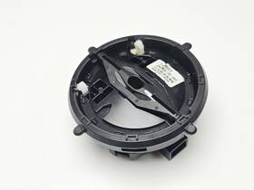 21992372 Oem 2022-2023 Dodge Ram 1500 Door Mirror Motor Rh Passenger Side 21992372 Oem 2022-2023 Dodge Ram 1500 Door Mirror Motor Rh Passenger Side