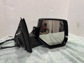 23252274 Oem 2015 2016 2017 2018 2019 2020 Cadillac Escalade Rh Passenger Mirror