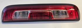 Zfy-02112-gm Oem 23499413 Third Brake Light For Chevrolet Silverado 2014-2018