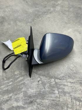 25842273 Oem 08-12 Buick Enclave Left Driver Side Power 14 Wire Mirror Original Used Unit 25842273 Oem 08-12 Buick Enclave Left Driver Side Power 14 Wire Mirror Original Used Unit