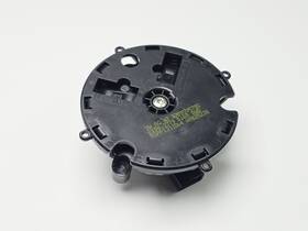 3d0959578c Oem 2012-2022 Vw Passat B8 - Side View Mirror Motor Actuator 3d0959578c Oem 2012-2022 Vw Passat B8 - Side View Mirror Motor Actuator