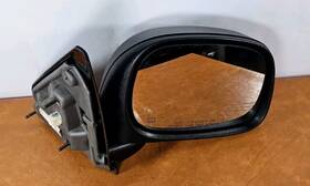55077440af Oem 2002-2008 Dodge Ram 1500 Right Passenger Heated Power Mirror