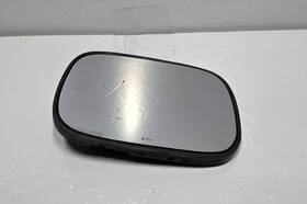 563414 Oem 2001 To 2007 Lexus Gs300 Gs350 Gs430 Ls430 Driver Left Mirror Glass