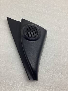 67492-0c020 Oem 2007-2013 Toyota Sequoia Tundra Left Driver Door Mirror Trim