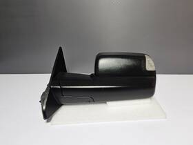 68276473ac Oem Ram 1500 Left Mirror Assembly 2019 2020 2021 2022 2023 2024