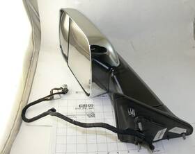 68416903aa Oem 2015 - 2018 Dodge Ram 2500 Left- Tow Mirror With Signal Used 2 Years 68416903aa Oem 2015 - 2018 Dodge Ram 2500 Left- Tow Mirror With Signal Used 2 Years