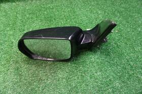 845190 Oem 2016 Honda Crv Left Door Mirror