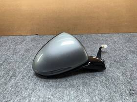 87620-ar340 Oem Genesis Gv70 22-25 Right Rh Door Mirror Heated With Auto Dim Blind Spot 87620-ar340 Oem Genesis Gv70 22-25 Right Rh Door Mirror Heated With Auto Dim Blind Spot