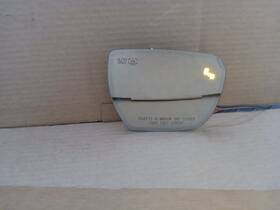 D653r-s Oem 2015-2017 Kia K900 Passenger Side Mirror Glass With Auto Dim/heat Blind Spot D653r-s Oem 2015-2017 Kia K900 Passenger Side Mirror Glass With Auto Dim/heat Blind Spot