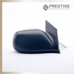 76200-sne-a12 Oem Dmr-53190a 2006-2011 Honda Civic Sedan Door Side View Mirror Right Black 76200-sne-a12 Oem Dmr-53190a 2006-2011 Honda Civic Sedan Door Side View Mirror Right Black