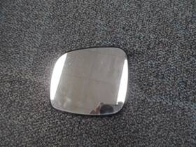 68026177ab Oem Dodge Part 2008-2020 Grand Caravan Left Side Mirror Glass With Heat