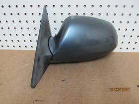 E4012151 Oem 2001 02 2003 04 2005 06 Hyundai Elantra Left Driver Side Mirror