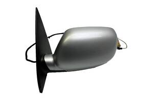 Hrzn-99232 Oem 2004-2007 Volkswagen Vw Touareg Front Left Driver Side Exterior Door Mirror Hrzn-99232 Oem 2004-2007 Volkswagen Vw Touareg Front Left Driver Side Exterior Door Mirror