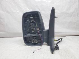 Lk41-17683-eaw Oem 2015-2018 Ford Transit 150 250 350 Door Mirror Left Driver Side Lk41 17683 Eaw Lk41-17683-eaw Oem 2015-2018 Ford Transit 150 250 350 Door Mirror Left Driver Side Lk41 17683 Eaw