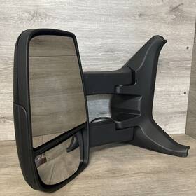 Lk4b17683haw Oem 2015-2022 Ford Transit Lh Driver Side Door Mirror