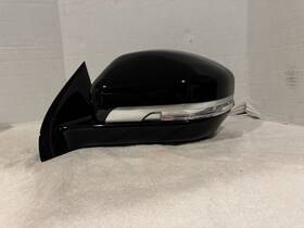 Oem Sl7b-17683-af59ba 2025 Lincoln Navigator Lh Driver Mirror