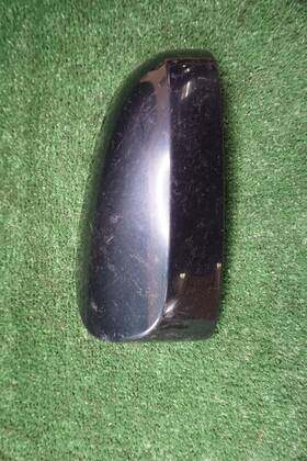 Tl040nw21758 Oem 2017 Honda Acura Door Mirror Cover