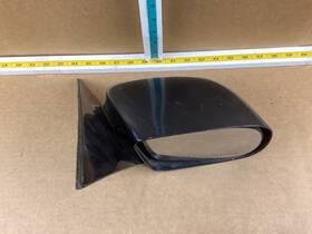 128-02130r Oldsmobile 1990-1997 Cutlass Supreme Right Passenger Side View Door Mirror 128-02130r Oldsmobile 1990-1997 Cutlass Supreme Right Passenger Side View Door Mirror