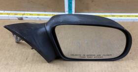 128-02252r Oldsmobile 1992 - 1998 Achieva Right Passenger Side View Mirror Oem