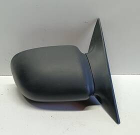128-02277 Oldsmobile 1992-1996 Achieva Right Side Manual Door View Mirror Oem 128-02277 Oldsmobile 1992-1996 Achieva Right Side Manual Door View Mirror Oem