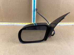 128-2129 Oldsmobile 1990-1997 Cutlass Supreme Front Left Driver Side View Mirror Assembly 128-2129 Oldsmobile 1990-1997 Cutlass Supreme Front Left Driver Side View Mirror Assembly