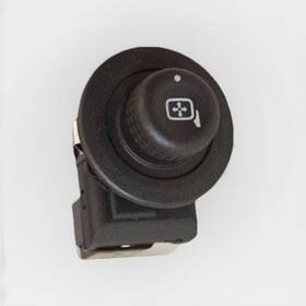 8a1t-17b676-af38n8 Original Lincoln 2010-2012 Ford Fusion/2010-2019 Mkt 8a1t-17b676-af38n8 Original Lincoln 2010-2012 Ford Fusion/2010-2019 Mkt