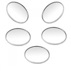 Oug112800021 Zyhw 5 Pcs Auto 709112926436