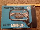 P-267-7 Vitaloni Mirror Baby Tornado Driver Side