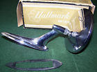 P-3821956 Vintage Chevrolet Side Mirror 1960s