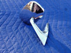 P-9814436 Gm Chevrolet Camaro Lh Driver Side Rear View Door Mirror