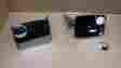 P-9826594 9826594 Gm Chevelle Camaro Impala Nova Outside Mirrors