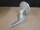 P3821956 C 1 Chevrolet Side View Mirror