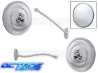 Pair-up-c476901-c475513-c475512-gmc-outside United Pacific 47-55 Chevy 636676505510