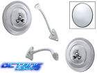 Pair-up-c476901-c555943-c555944-gmc-outside United Pacific 55-59 Chevy 636676505442