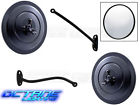 Pair-up-c477201-c475510-c475511-gmc-hot-outside United Pacific 47-55 Chevy 636676505534