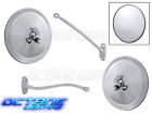Pair-up-c477202-c475513-c475512-gmc-outside United Pacific 47-55 Chevy 636676505367