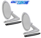 Pair-up-f646601-outside-1964-1965-1966-l-r-63-1963 United Pacific 64 65 636676503318 Pair-up-f646601-outside-1964-1965-1966-l-r-63-1963 United Pacific 64 65 636676503318