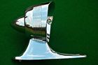 C1mb-17696-c Part Fomoco Ford Motor
