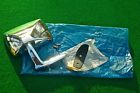 D77z-17682-a Part Ford Mazda Nos