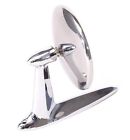 Pb-10 1955-57 New Chevy Exterior 739472175830