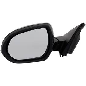 17352831 Perfect Fit Mirrors Driver Left Side Hand For Buick Encore Gx 2021-2022