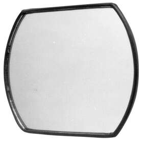 Peterson V602 Manufacturing Blind Spot Mirror